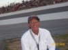 GULF BREEZE Love Online